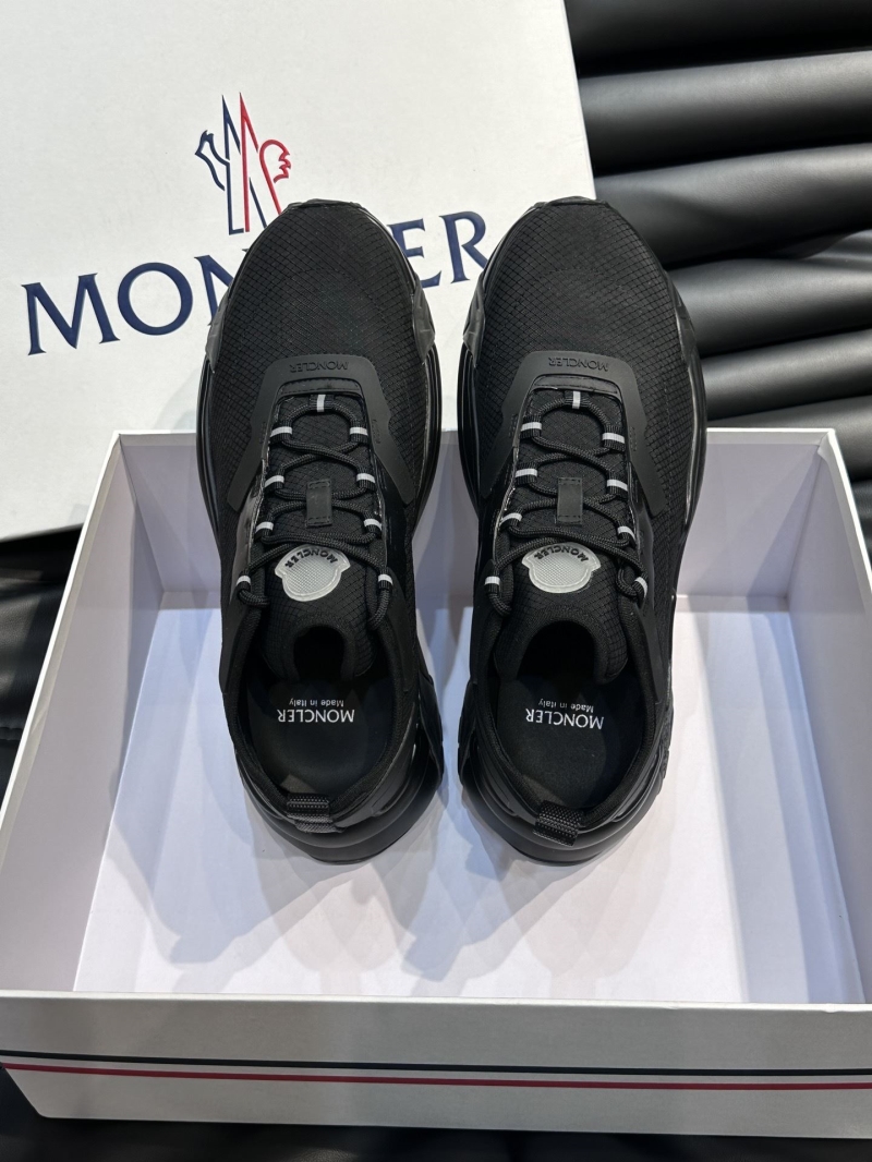 Moncler Sneakers